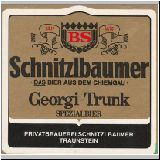 tt040 (24).jpg